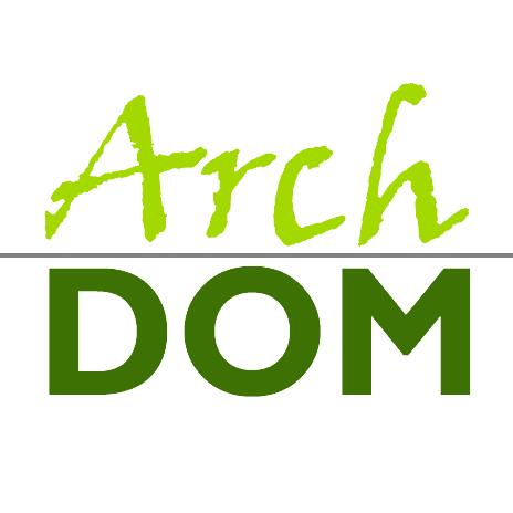 Projekty domów jednorodzinnych - Pracownia Projektowa ArchDOM